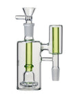 Human Grade The Inverter Ash Catcher