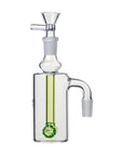 Human Grade DK Barrel Ash Catcher