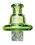 Human Grade Spinner 3 Carb Cap