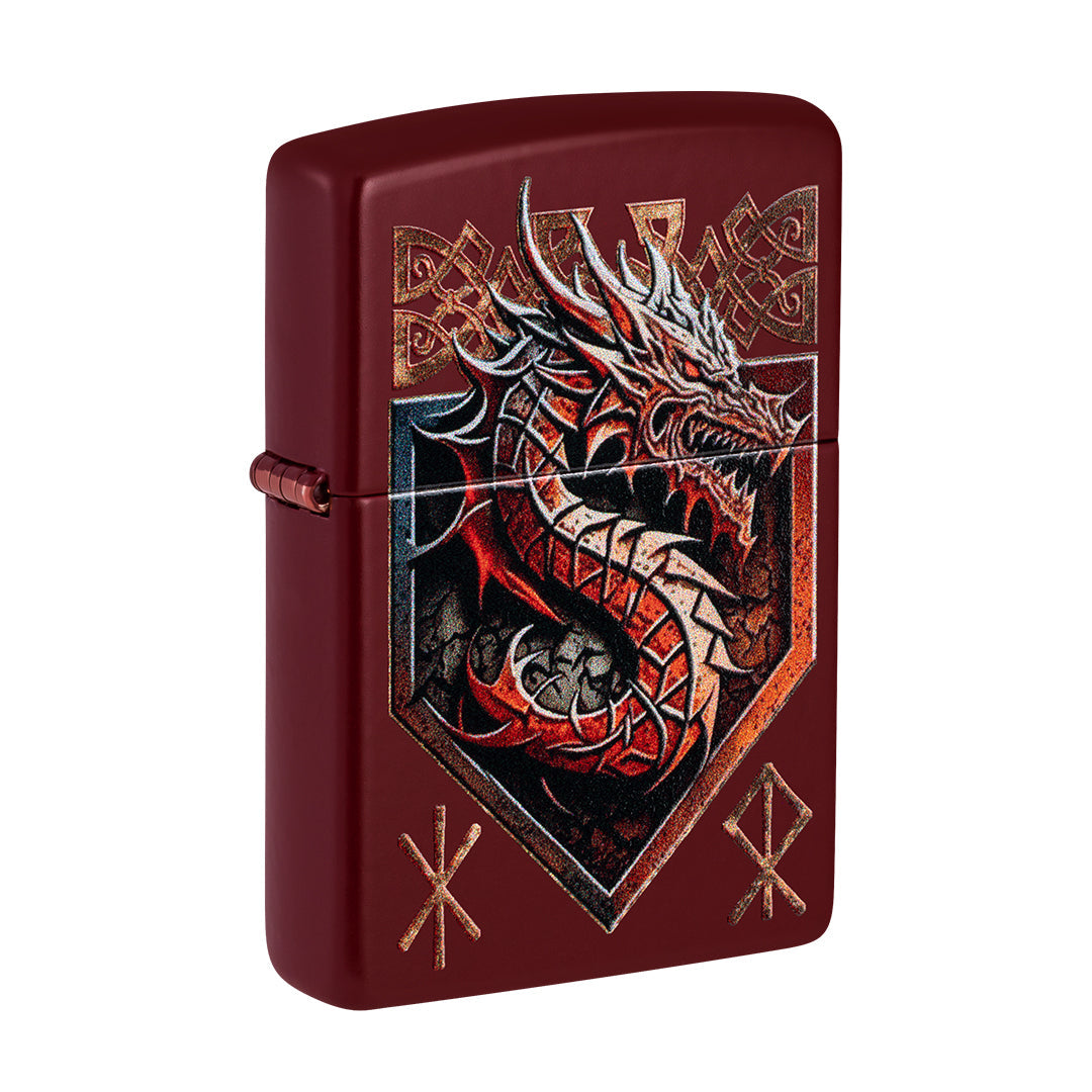 Zippo Candy &amp; Color Iced Lighters