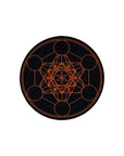 Metatron 5 (Orange)
