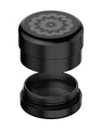 Flower Mill 2" Next Gen Premium Grinder