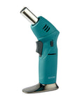 Maven Model T Torch (Unfilled)