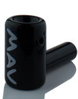 2.5" Mini Hammer Hand Pipe