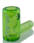 2.5" Mini Hammer Hand Pipe