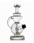 MJ Arsenal Mini Jig Mini Dab Rig