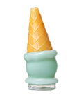BigFUN! Ice Cream Peak Tops