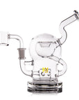 MJ Arsenal The Plasma Core Rig