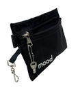 Mood Pouch