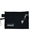 Mood Pouch