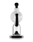 HEMPER - XL Moon Bong