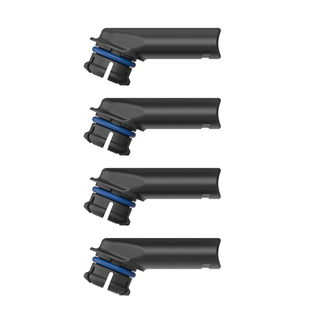 Storz &amp; Bickel Venty Accessories