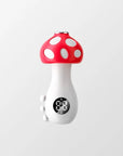 E-MUSH Digital Screen Mushroom Battery
