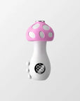 E-MUSH Digital Screen Mushroom Battery