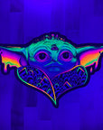 Mystic Baby