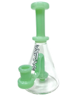 7" AFM Drop Glass Mini Dab Rig