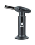 Newport Jumbo 10" Torch