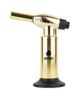 Newport Jumbo 10" Torch