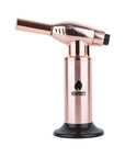 Newport Jumbo 10" Torch
