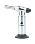 Newport Jumbo 10" Torch