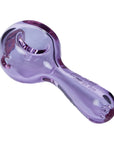 Ric Flair Drip Spoon Pipe