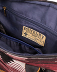 The Sheila - Smell Proof Tote