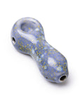 Stoned Potter Classic Spoon Ceramic Pipe