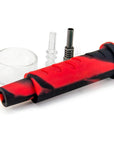 Honey Straw Nectar Collector Kit
