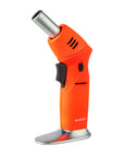 Maven Model T Torch (Unfilled)