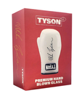 Tyson Hand Pipe