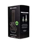 MJ Arsenal Nexus Water Pipe