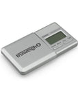 Truweigh Omni Scale - 500g x 0.1g