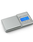 Truweigh Omni Scale - 500g x 0.1g