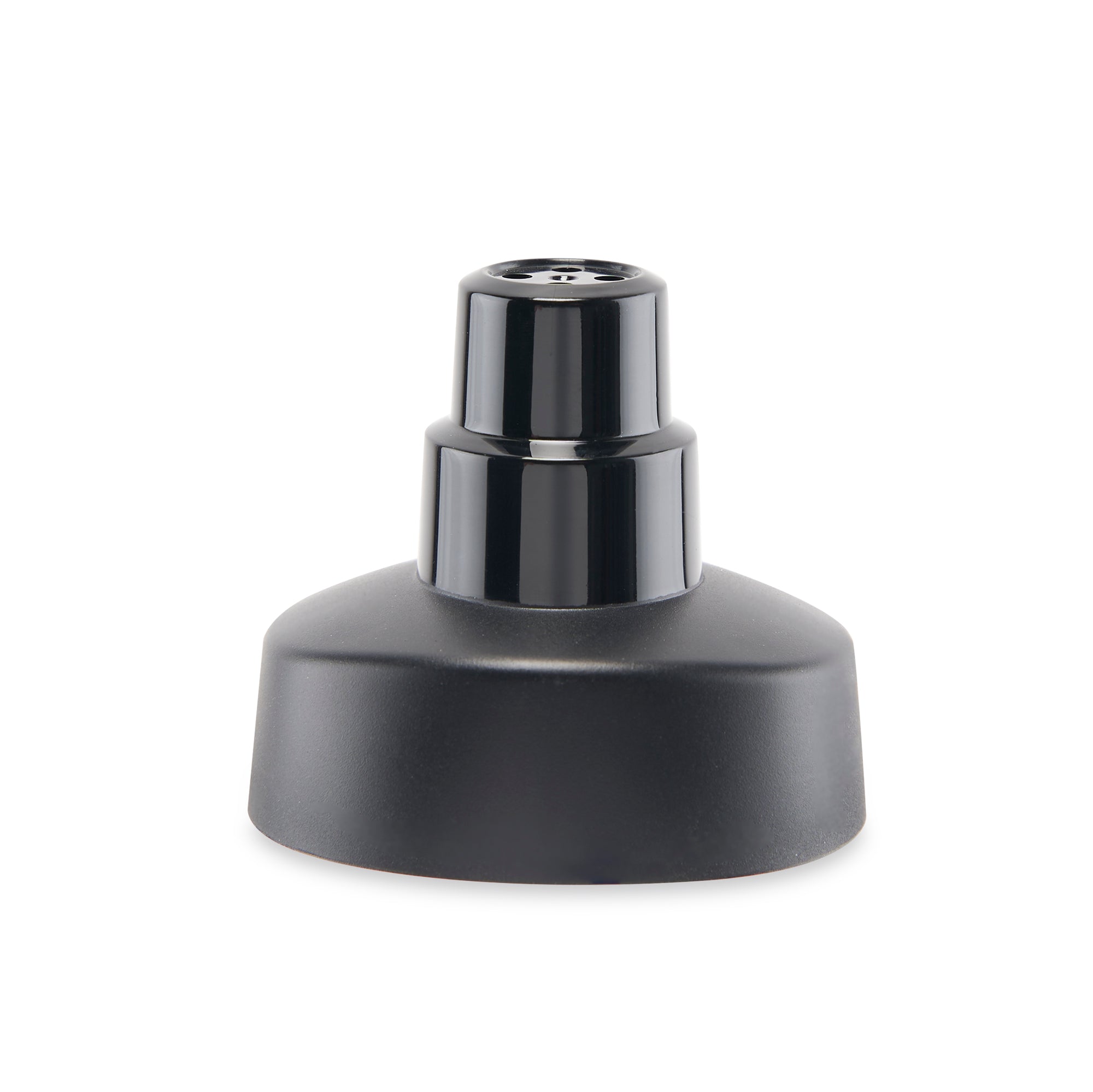 Ooze Verge Water Pipe Adapter