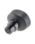Ooze Verge Water Pipe Adapter
