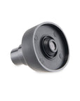 Ooze Verge Water Pipe Adapter