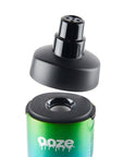 Ooze Verge Water Pipe Adapter
