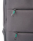 Ooze Smell Proof Backpack - Traveler Series