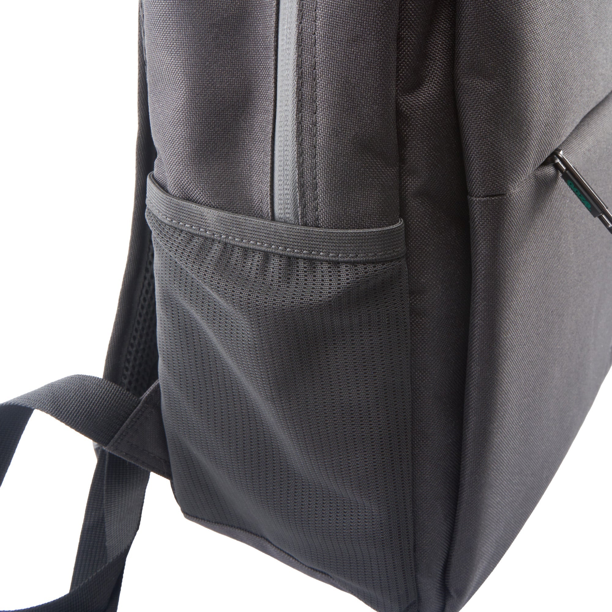 Ooze Smell Proof Backpack - Traveler Series