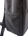 Ooze Smell Proof Backpack - Traveler Series