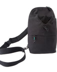 Ooze Smell Proof Crossbody Bag - Traveler Series