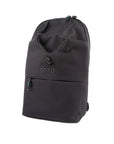 Ooze Smell Proof Crossbody Bag - Traveler Series