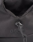 Ooze Smell Proof Crossbody Bag - Traveler Series