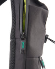 Ooze Smell Proof Crossbody Bag - Traveler Series