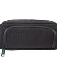 Ooze Smell Proof Travel Pin Bag - Traveler Series