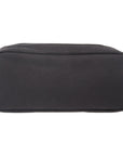 Ooze Smell Proof Travel Pin Bag - Traveler Series