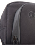 Ooze Smell Proof Travel Pin Bag - Traveler Series