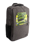 Ooze Smell Proof Backpack - Traveler Series
