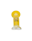 Calibear Ttriple Arm Swiss Fab Incycler Dab Rig W/ Marble