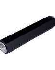 Astral Project Tower One Hitter